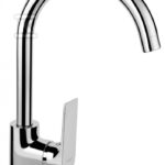 BAT.ALGEO SQUARE ZLEWOZMYWAKOWA ST.CHROM