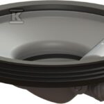 SUCHY SYFON MULTISTOP SYSTEM 100