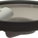 SUCHY SYFON MULTISTOP SYSTEM 125