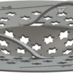 SITKO NA ZANIECZYSZCZENIA, SYSTEM 125