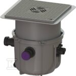 PRZEPOM.BRUD.MINILIFT ZABUD.POKRYWA CZAR