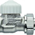 ZAWÓR TERM.1/2"PROV-EXAKT2 K/BIA