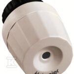 SIŁOWNIK TERM.EMOTEC,BEZPR.ZAMKN.230V