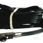 CZUJNIK TEMPERATURY ESMC