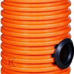 STUDNIA OSADNIKOWA DN500 150L H=1500X160