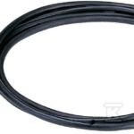 POMPA KABEL PRZEKAŹNIKA DLA DME 60-940