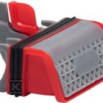 WKŁAD MEMBRANOWY 9.310 SYF.ULTRASLIM