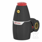 SEPAR.POW. XSTREAM VENT DN20 G3/4"F