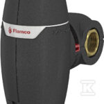 SEP.P/ZAN.XSTREAM VENT-CLEAN DN25 G5/4M