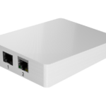 System mobilny AirMobile