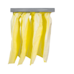 Filtr CleanBag 01