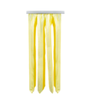 Filtr CleanBag 02