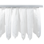 Filtr CleanBag 04
