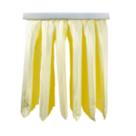 Filtr CleanBag 05