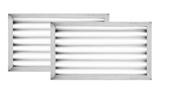 CleanPad01 Filtry CleanPad 01 - obrazek 1