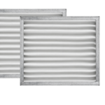 Filtry CleanPad 02
