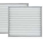 Filtry CleanPad 03