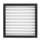 Filtr CleanPad 05