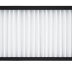 Filtr CleanPad 06