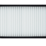 Filtr CleanPad 07