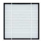 Filtr CleanPad 08
