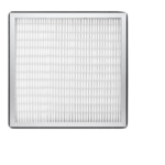 Filtr CleanPad 09