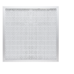 Filtr CleanPad Hepa 01