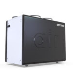 Rekuperator DEFRO AIR DRO 450 V – 450 m³/h