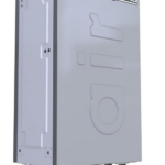 Rekuperator DEFRO AIR DRX 250 V S – 200 m³/h