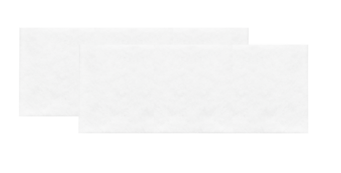 Przechwytywanie_10 Prefiltry 10 - obrazek 1