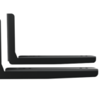 Kątowniki WallGrip⁴