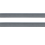 Belki do montażu CeilingGrip⁴h